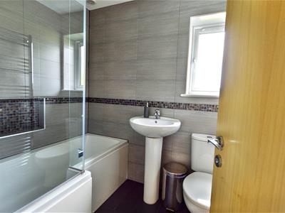 Picture 18